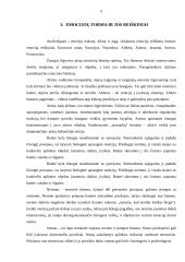 Emocinių reiškinių formos 6 puslapis