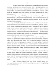 Emocinių reiškinių formos 7 puslapis