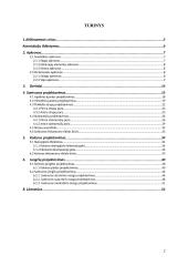 Metalinių konstrukcijų projektavimas pagal EC3 2 puslapis