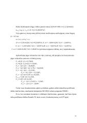 Metalinių konstrukcijų projektavimas pagal EC3 11 puslapis