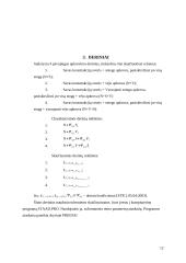 Metalinių konstrukcijų projektavimas pagal EC3 12 puslapis