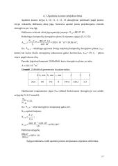 Metalinių konstrukcijų projektavimas pagal EC3 17 puslapis