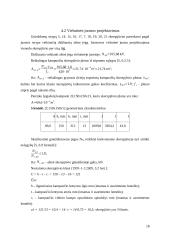 Metalinių konstrukcijų projektavimas pagal EC3 18 puslapis