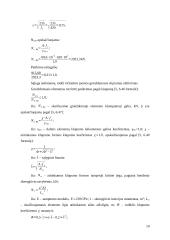 Metalinių konstrukcijų projektavimas pagal EC3 19 puslapis