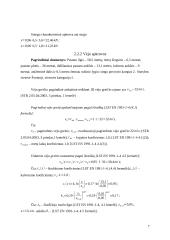 Metalinių konstrukcijų projektavimas pagal EC3 7 puslapis