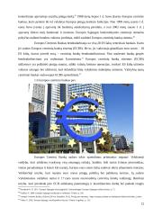 Europos Sąjungos institucijos 12 puslapis