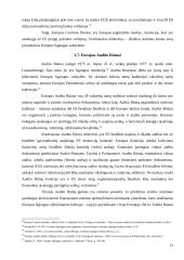 Europos Sąjungos institucijos 13 puslapis