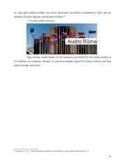 Europos Sąjungos institucijos 14 puslapis