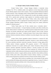 Europos Sąjungos institucijos 7 puslapis