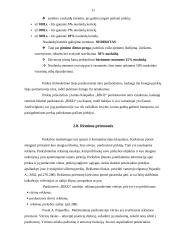 Prekių asortimento struktūra: UAB "Riki2" 10 puslapis