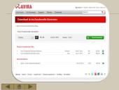 Geriausių antivirusinių programų aptarimas 14 puslapis