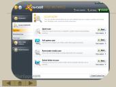 Geriausių antivirusinių programų aptarimas 16 puslapis