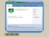 Geriausių antivirusinių programų aptarimas 20 puslapis