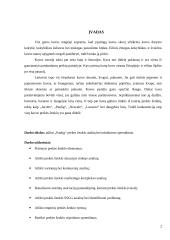 Paulig prekės ženklo analizė 2 puslapis