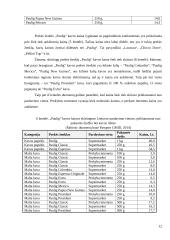 Paulig prekės ženklo analizė 12 puslapis