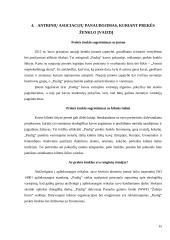 Paulig prekės ženklo analizė 15 puslapis