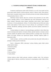 Paulig prekės ženklo analizė 17 puslapis