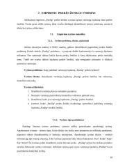 Paulig prekės ženklo analizė 18 puslapis