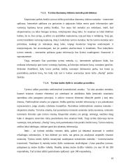 Paulig prekės ženklo analizė 19 puslapis