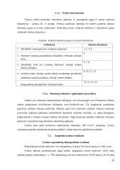 Paulig prekės ženklo analizė 20 puslapis