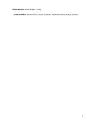 Paulig prekės ženklo analizė 3 puslapis