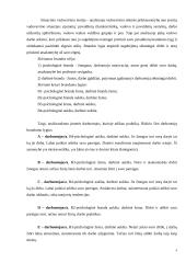 Darbuotojų skatinimo sistema įmonėje 4 puslapis