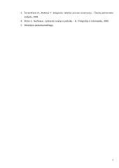 Darbuotojų skatinimo sistema įmonėje 9 puslapis