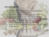 Bulimijos pristatymas ir ką sukelia per daug sveikas maitinimasis 8 puslapis