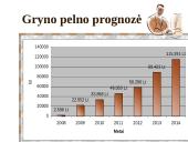 Verslo planas ,,Doro spageterija”  17 puslapis