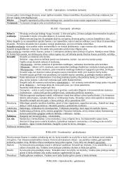 Bestuburių zoologija - Moliuskai 2 puslapis