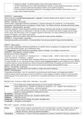 Bestuburių zoologija - Vėžiagyviai 14 puslapis