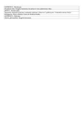 Bestuburių zoologija - Vėžiagyviai 16 puslapis