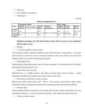 Sveikatos turizmo paslaugos ir rinkiniai 11 puslapis