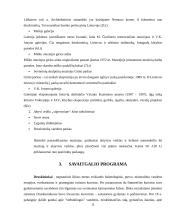 Sveikatos turizmo paslaugos ir rinkiniai 12 puslapis