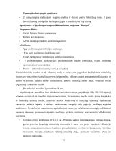 Sveikatos turizmo paslaugos ir rinkiniai 14 puslapis