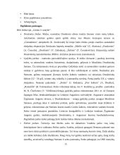 Sveikatos turizmo paslaugos ir rinkiniai 16 puslapis