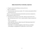 Sveikatos turizmo paslaugos ir rinkiniai 18 puslapis