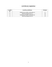 Sveikatos turizmo paslaugos ir rinkiniai 3 puslapis