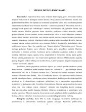 Sveikatos turizmo paslaugos ir rinkiniai 4 puslapis