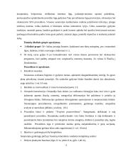 Sveikatos turizmo paslaugos ir rinkiniai 5 puslapis