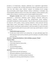 Sveikatos turizmo paslaugos ir rinkiniai 7 puslapis