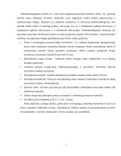 Sveikatos turizmo paslaugos ir rinkiniai 8 puslapis