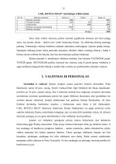 UAB „Hotels Help“ verslo planas 12 puslapis