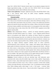 UAB „Hotels Help“ verslo planas 17 puslapis