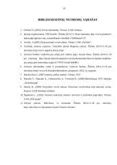 UAB „Hotels Help“ verslo planas 20 puslapis