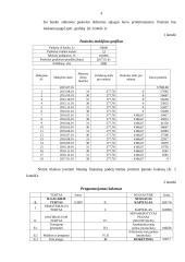 UAB „Hotels Help“ verslo planas 5 puslapis