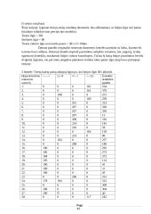 Miuller iliuzijos tyrimas 11 puslapis