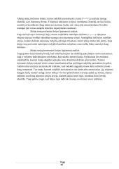 Miuller iliuzijos tyrimas 15 puslapis