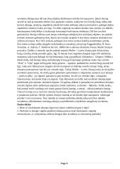 Miuller iliuzijos tyrimas 3 puslapis