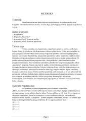 Miuller iliuzijos tyrimas 4 puslapis